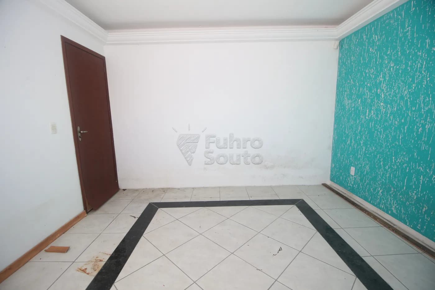 cdx6r-pelotas-comercial-predio-tres-vendas-29-08-2025_22-32-15-16.webp