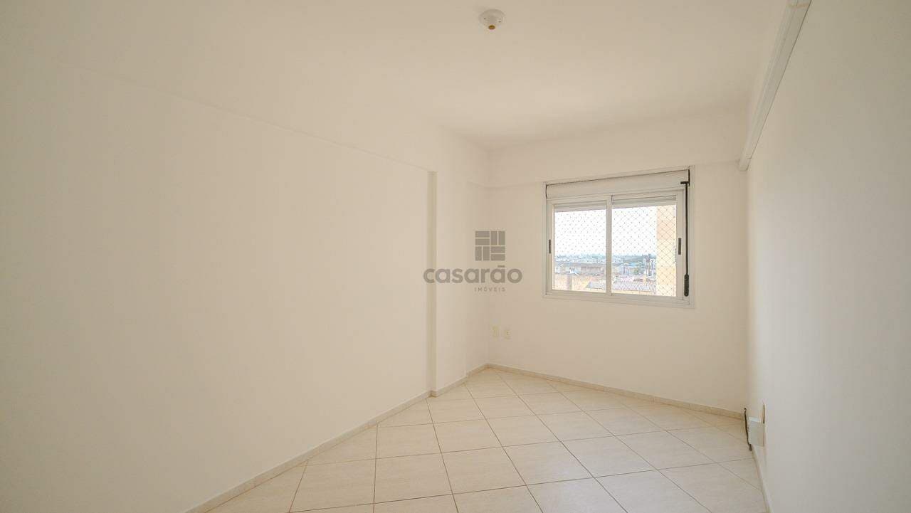 Foto do anúncio número 3
