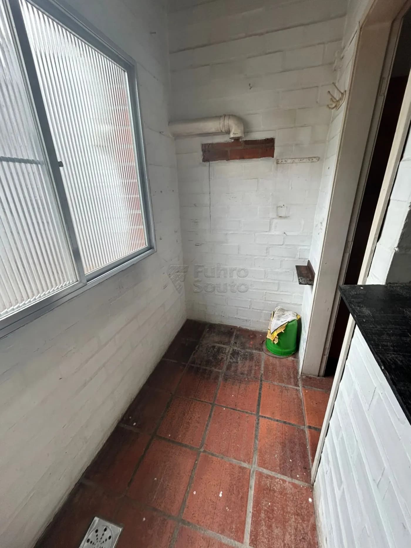 ce32oe-pelotas-apartamento-padrao-areal-04-09-2025_16-24-40-0.webp