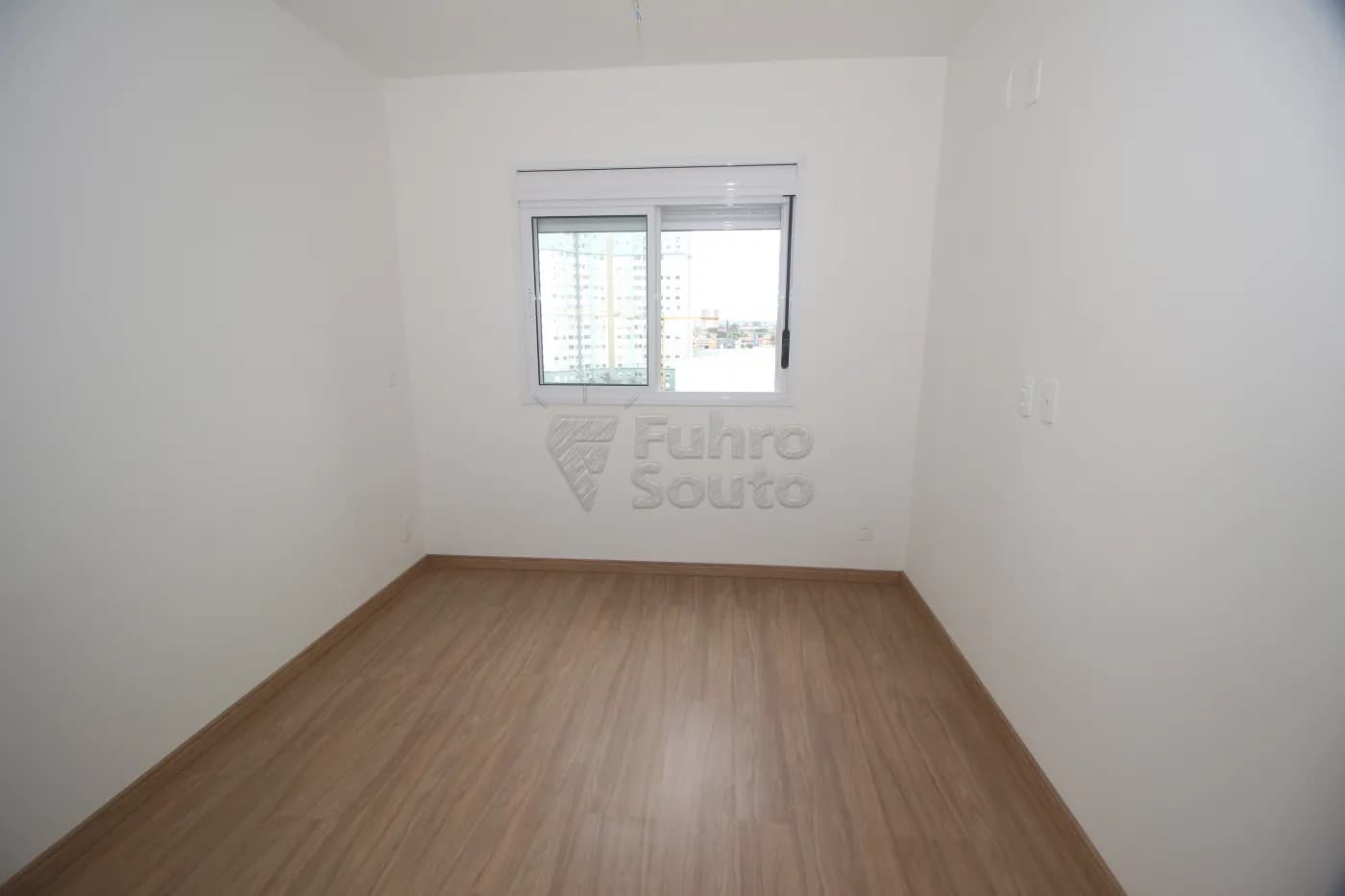 ce69i-pelotas-apartamento-padrao-areal-28-03-2025_00-09-09-12.webp