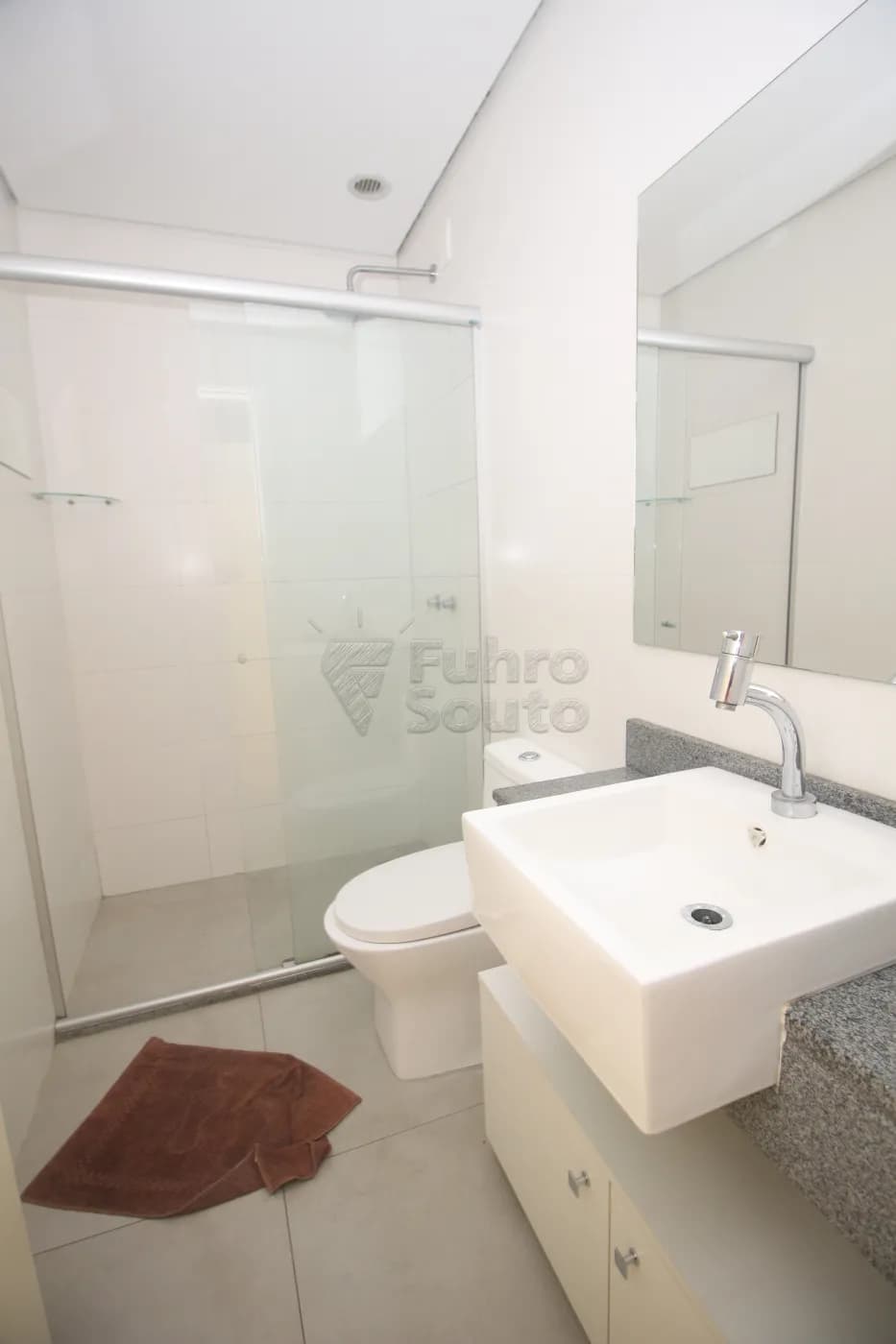 ce8xoq-pelotas-apartamento-loft-studio-centro-20-10-2025_23-56-02-5.webp