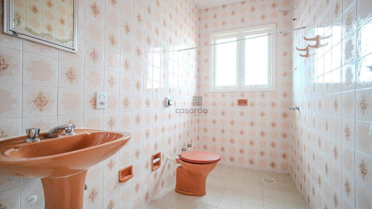 ce8xp8-apartamento-2-quartos-no-pelotas-banheiro-social.jpg