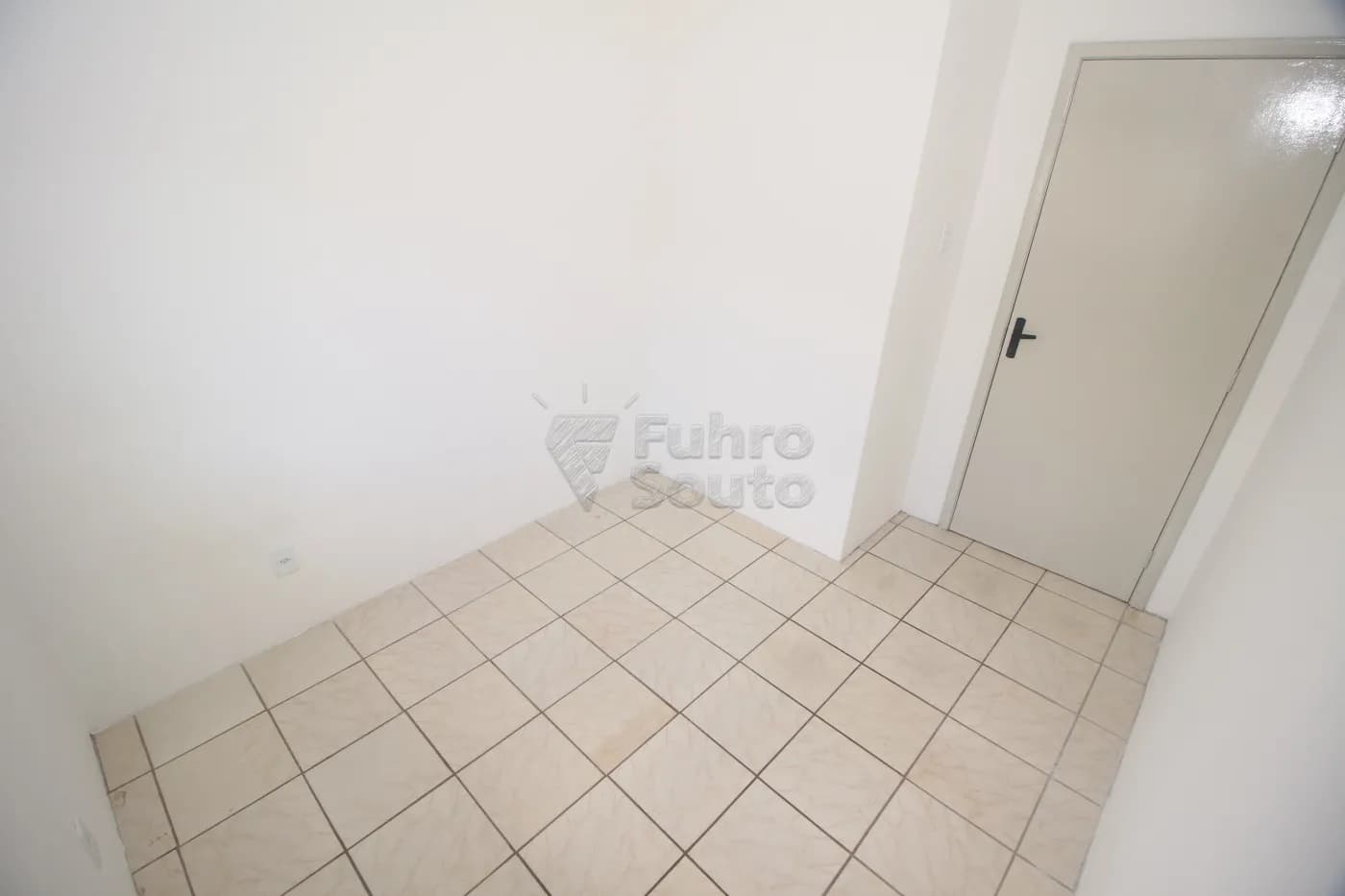ce9wkg-pelotas-apartamento-padrao-sao-goncalo-30-06-2025_23-20-33-12.webp