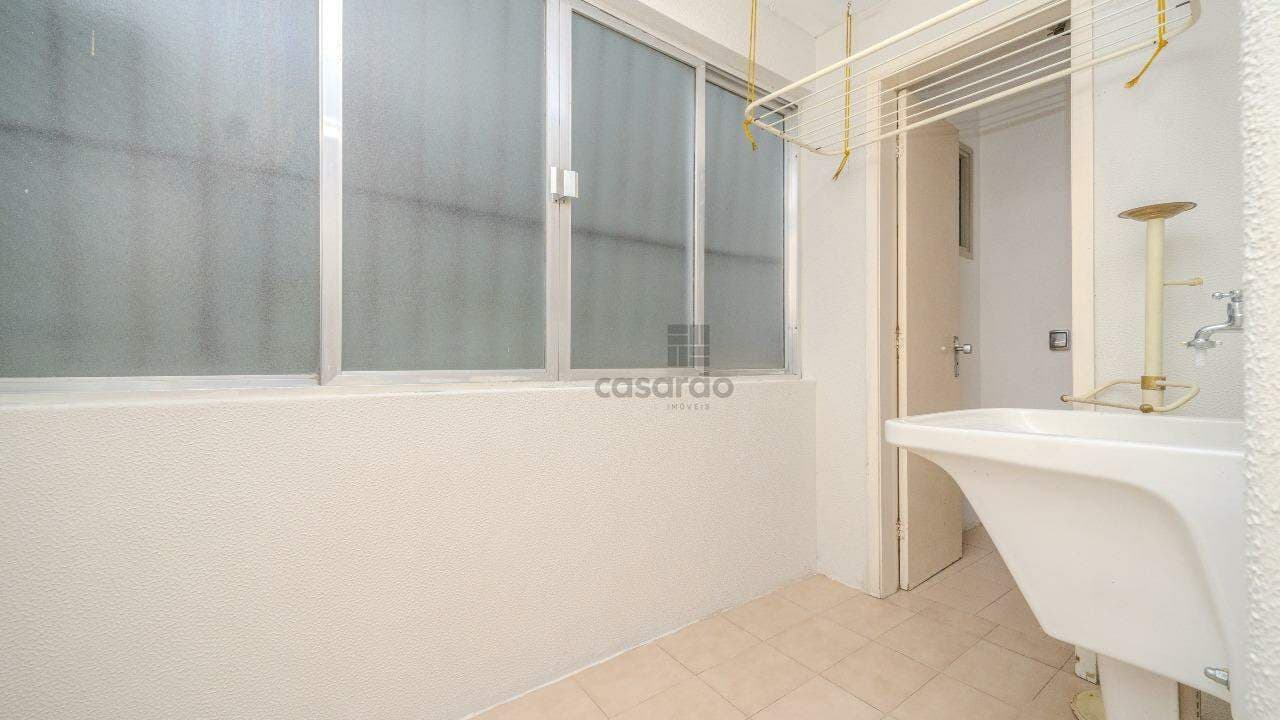 ceemep-apartamento-2-quartos-no-pelotas-area-de-servico.jpg