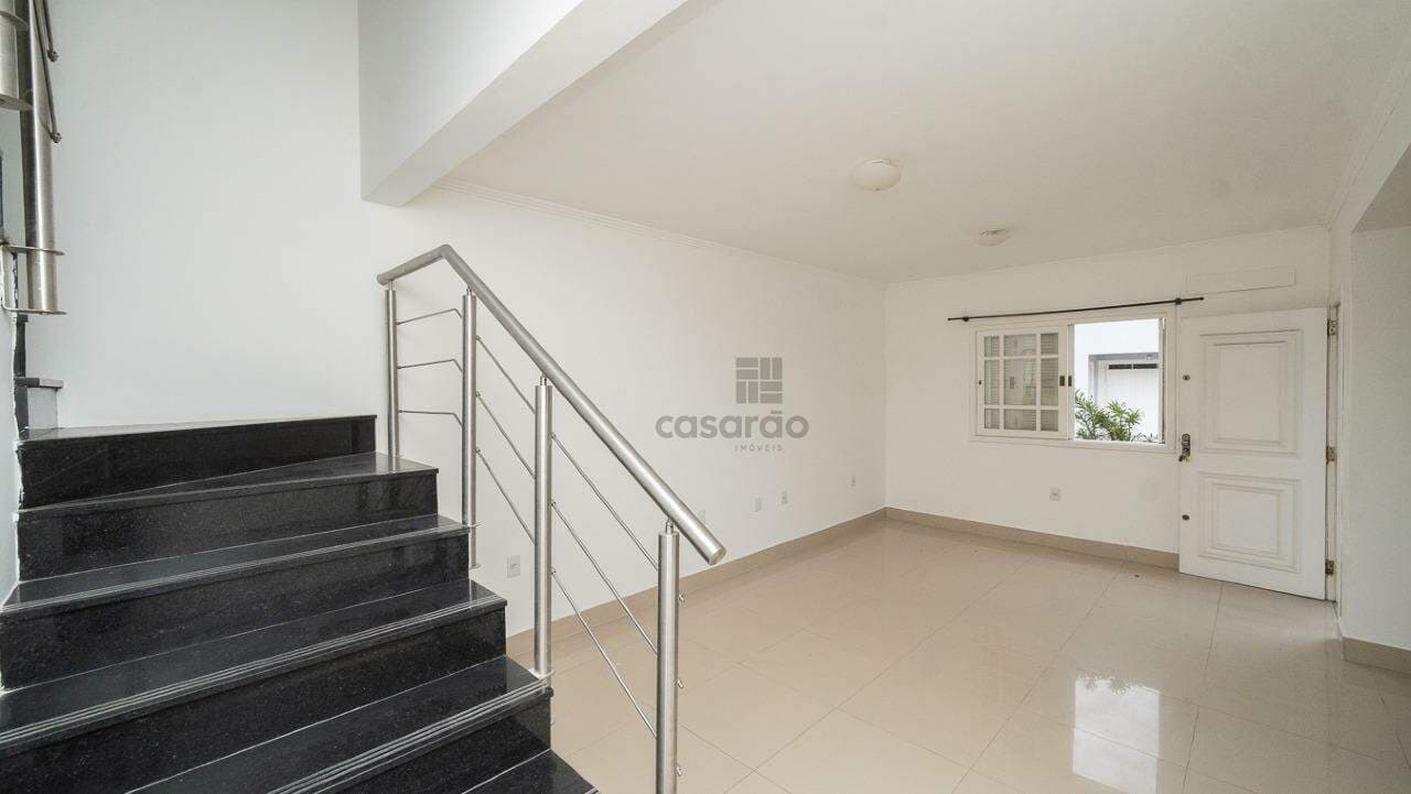 Foto do anúncio número 3