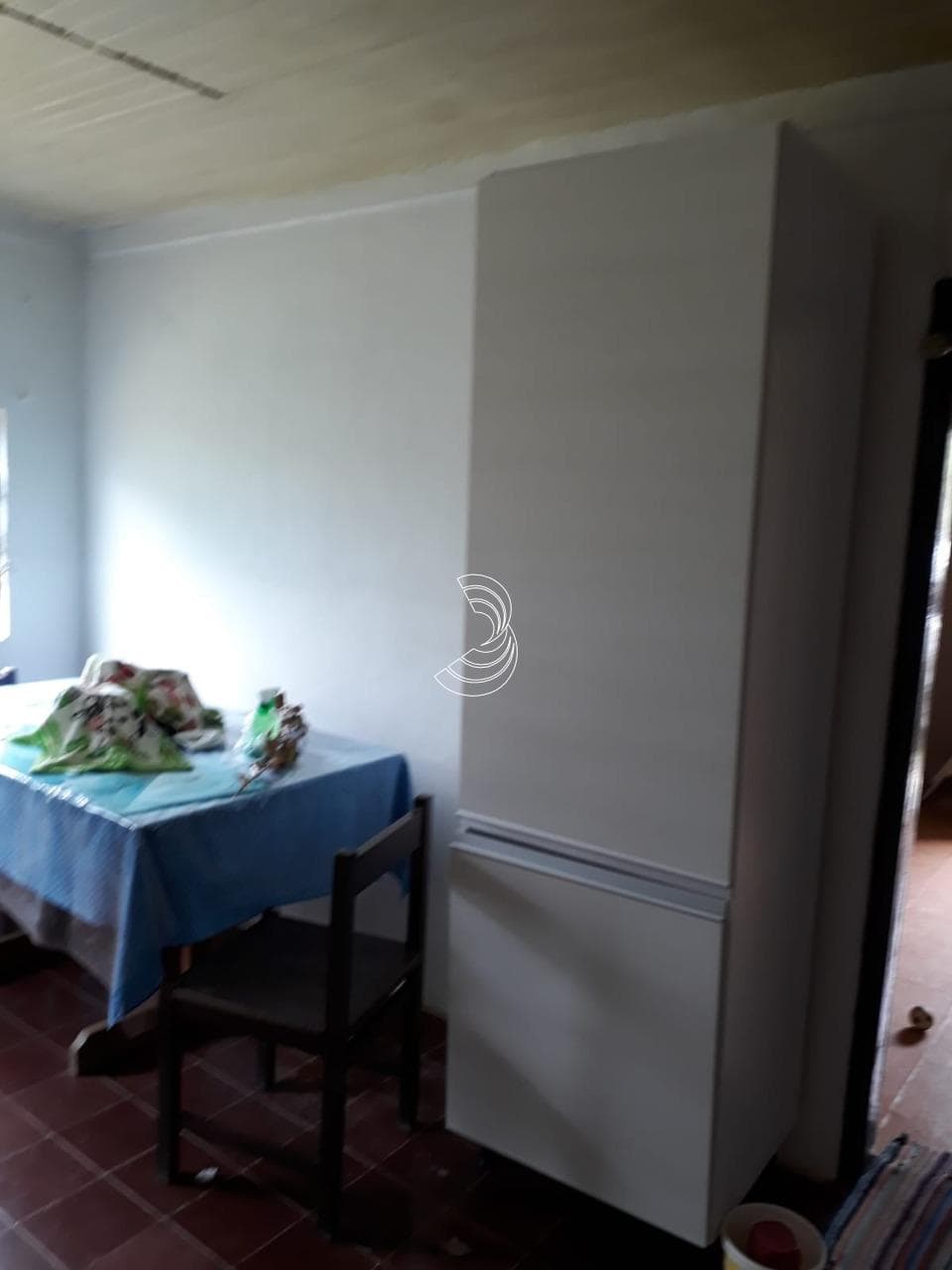 cegzhl-i11l1Qm1tg623c82qxM_1474666351d56029fb_DNmY2VmNWQwYzc0_o_wm.jpg