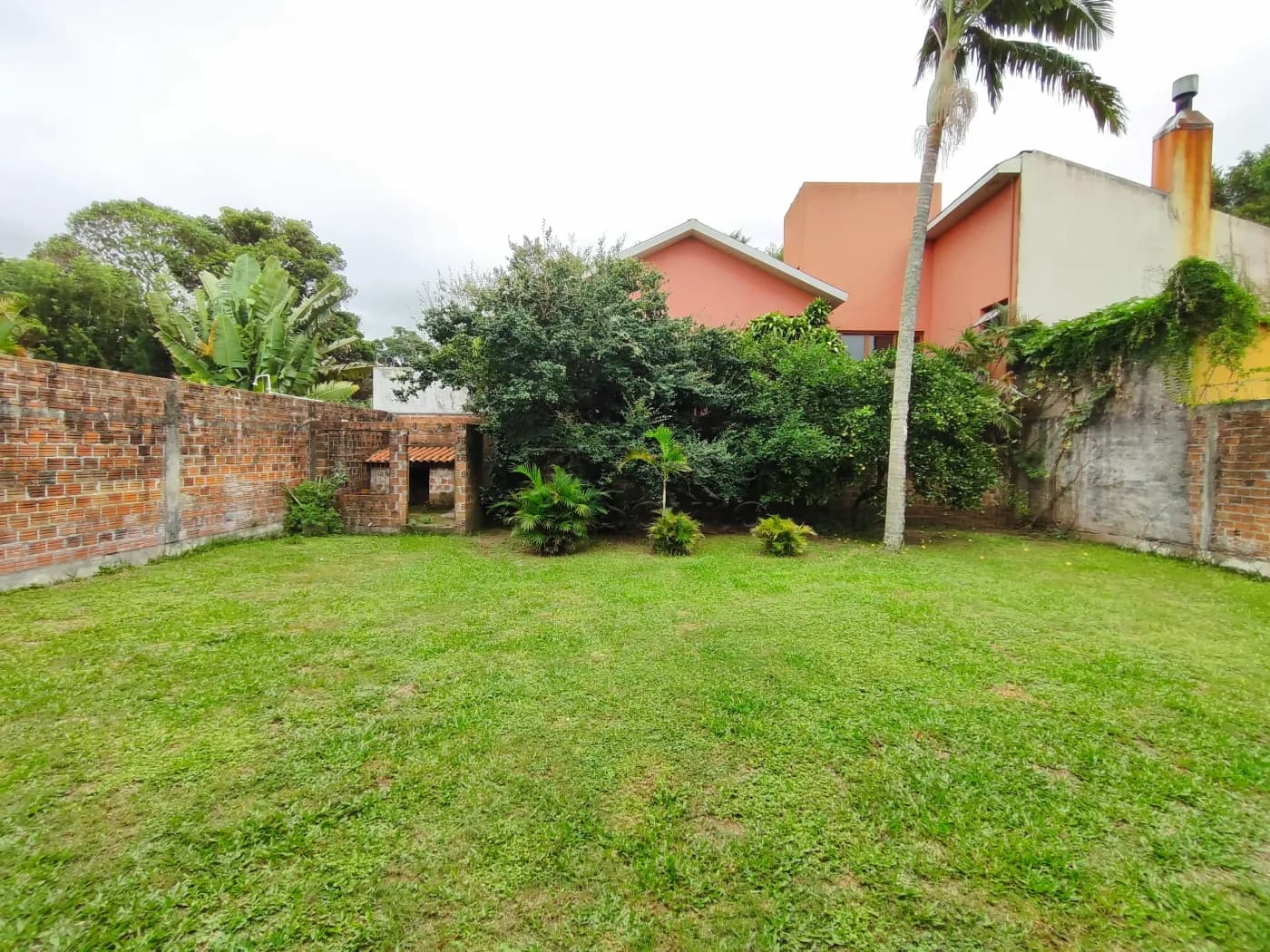 ceo7l-pelotas-comercial-casa-laranjal-27-03-2026_13-54-18-69c6b63ad3744.webp