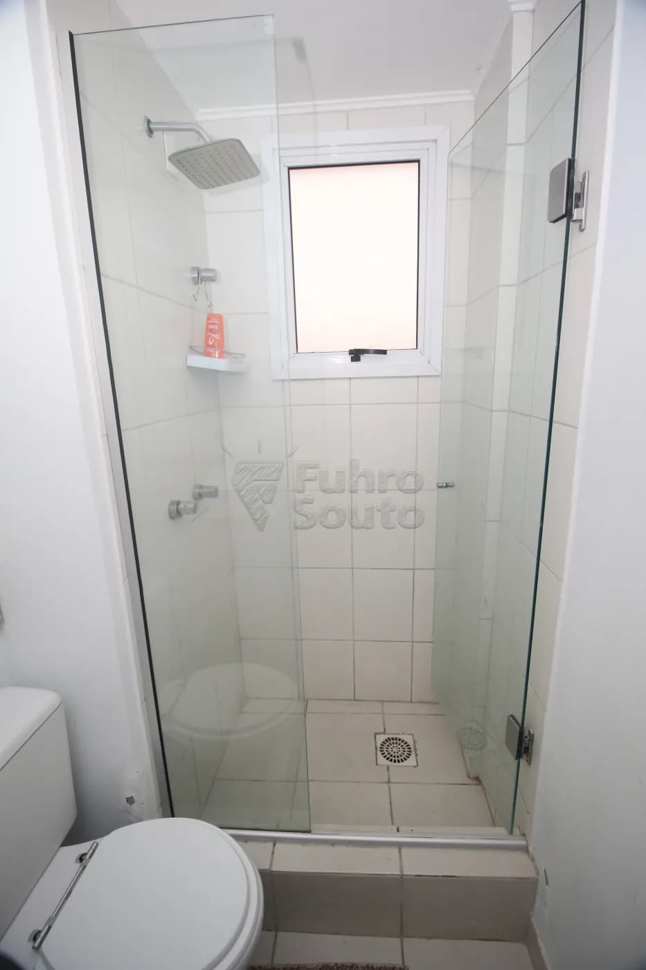 ceou75-pelotas-apartamento-padrao-areal-10-09-2024_01-46-15-23.webp