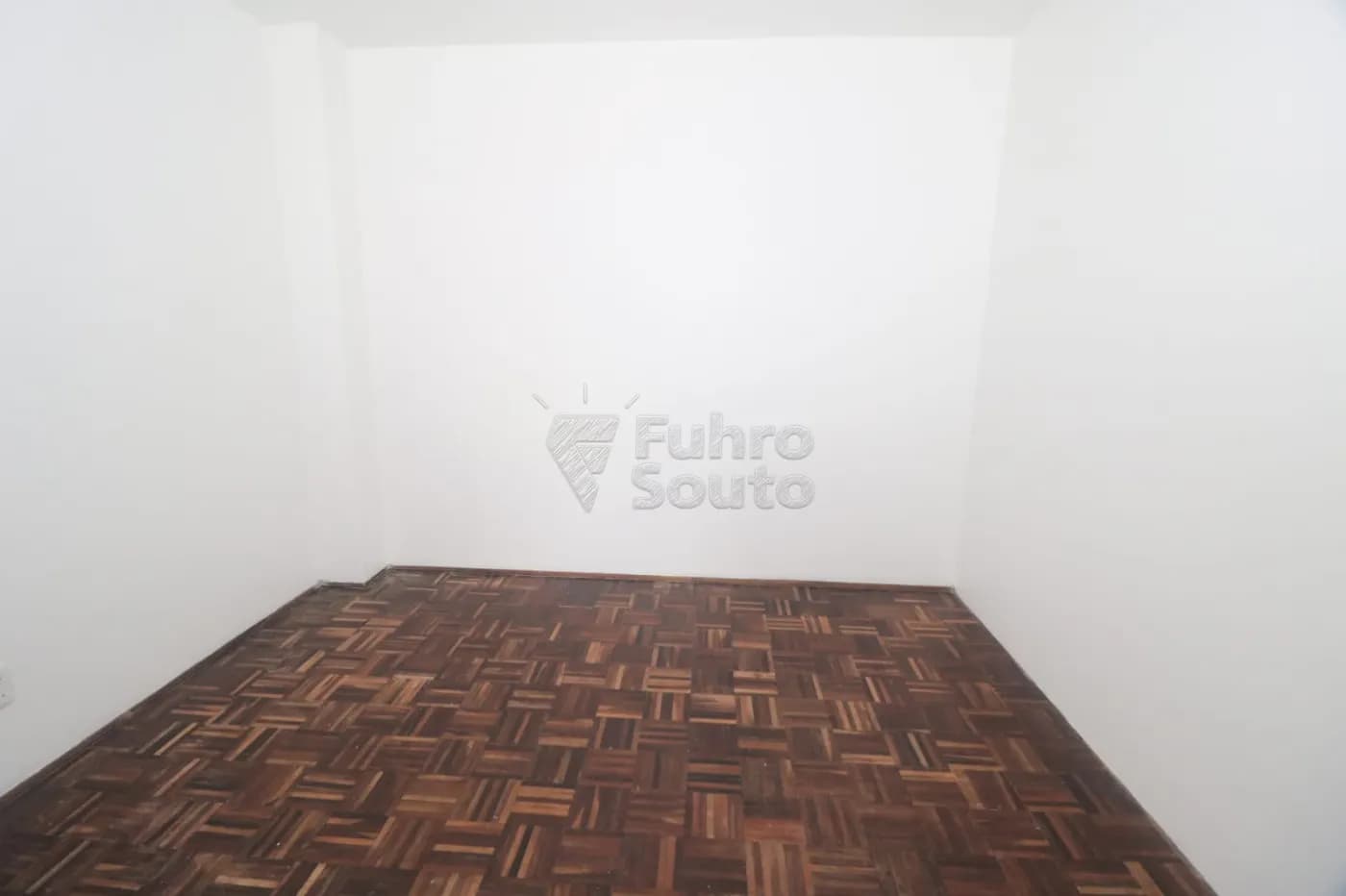 ceu8pw-pelotas-apartamento-padrao-centro-04-04-2026_10-46-36-69d1163c5dfb5.webp
