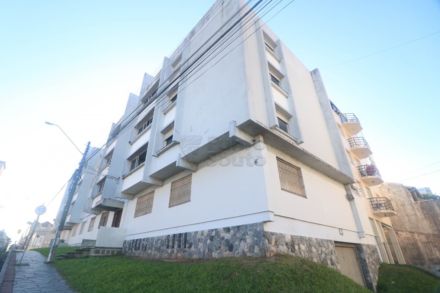 ceunbs-pelotas-centro-ouro-verde-1750-26-06-2026_18-55-08-2.jpg