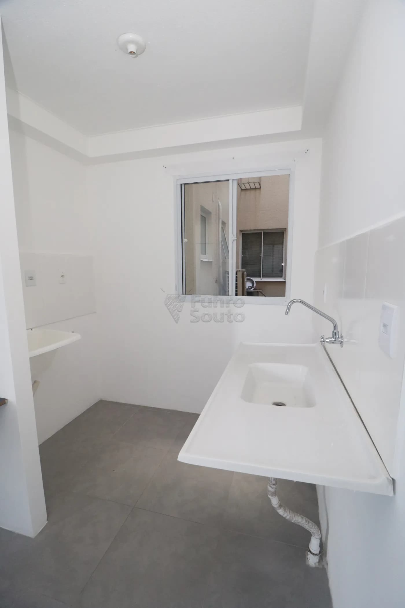 ceunj-pelotas-apartamento-padrao-fragata-04-12-2025_00-06-41-6.webp