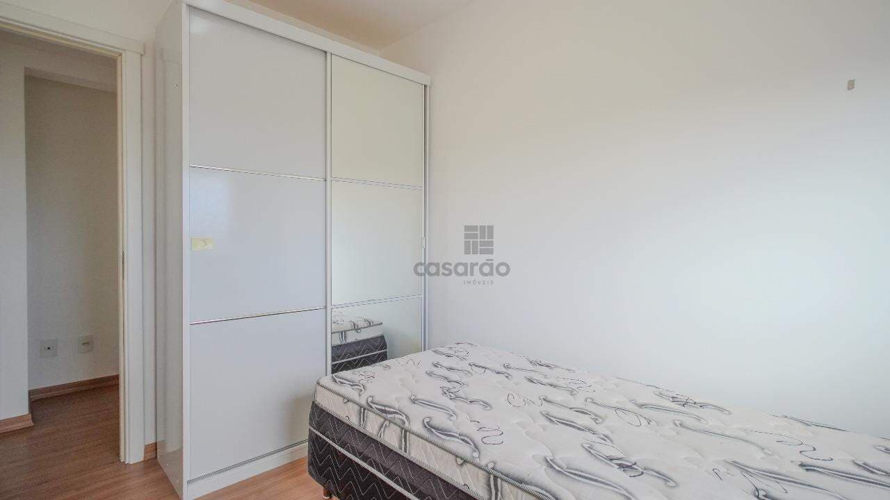 cevtz-apartamento-3-quartos-no-pelotas-quarto-2.jpg
