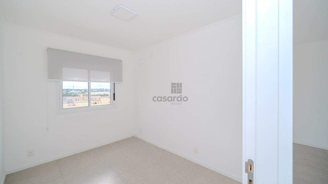 cevxas-apartamento-2-quartos-no-pelotas-quarto-2.jpg