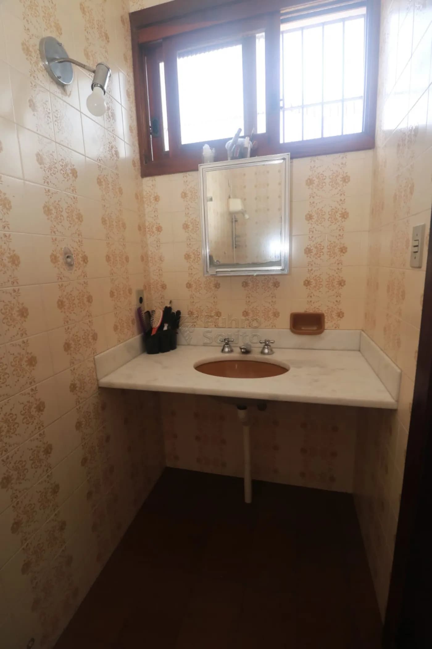 cexhj5-pelotas-casa-padrao-centro-26-03-2026_16-36-16-69c58ab0c4108.webp