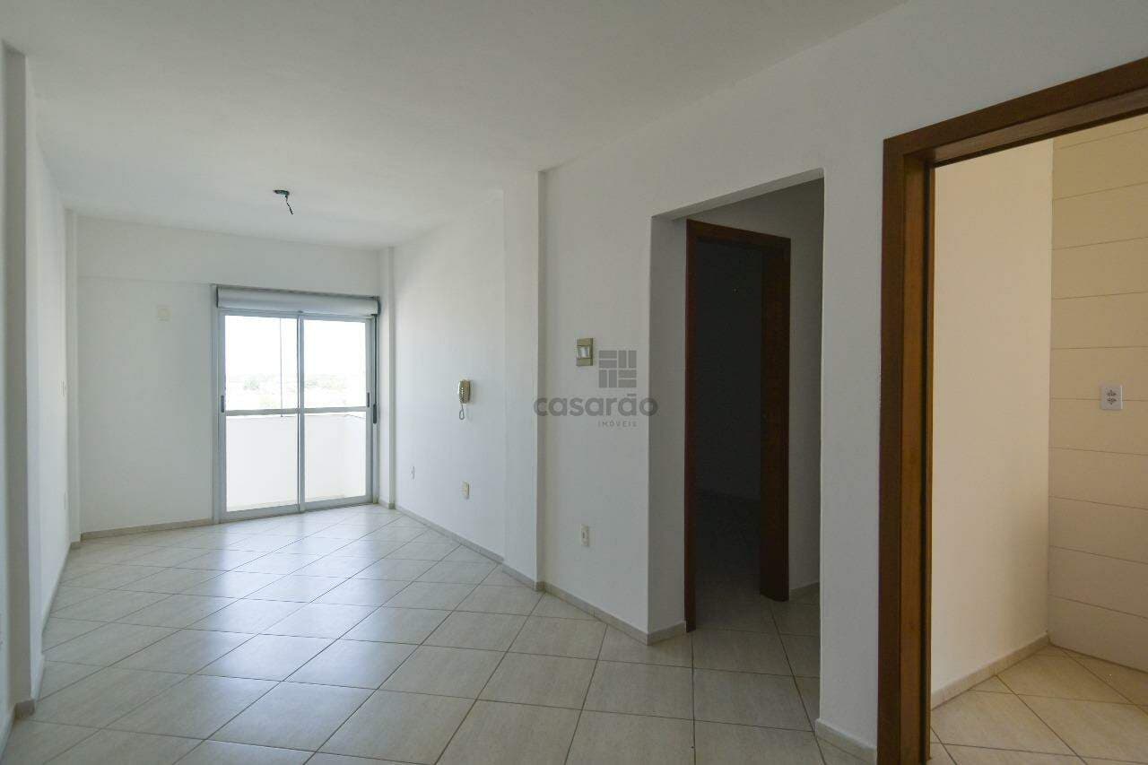 Foto do anúncio número 2