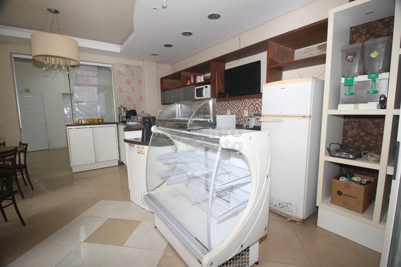 cf5jy-pelotas-comercial-sala-em-condominio-centro-23-08-2024_23-40-11-5.webp