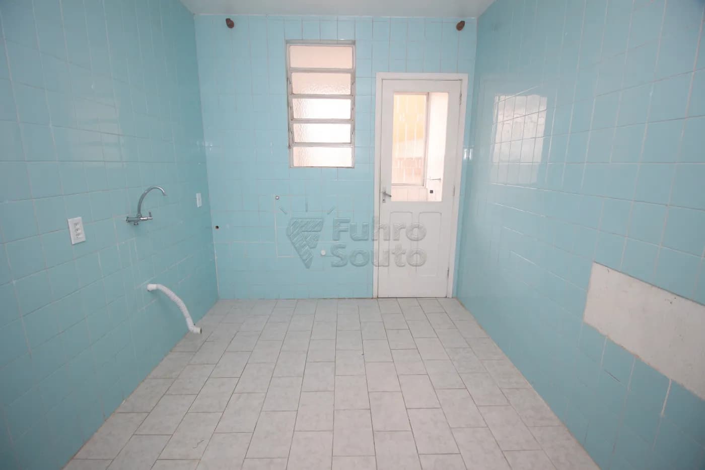 cf6nw-pelotas-apartamento-padrao-centro-15-05-2025_01-14-08-13.webp