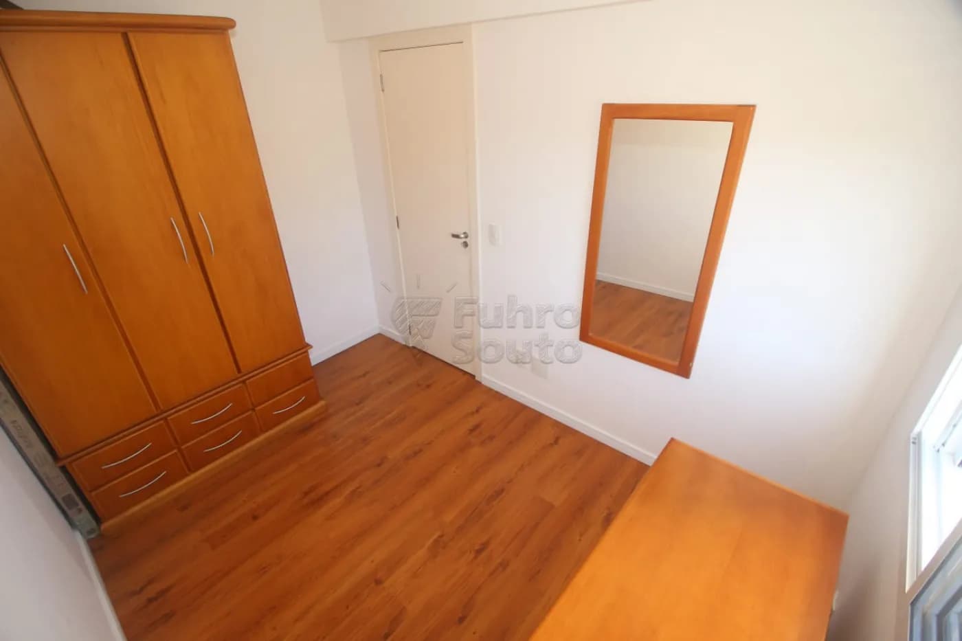 cf7ihn-pelotas-apartamento-padrao-areal-13-05-2025_08-53-38-24.webp