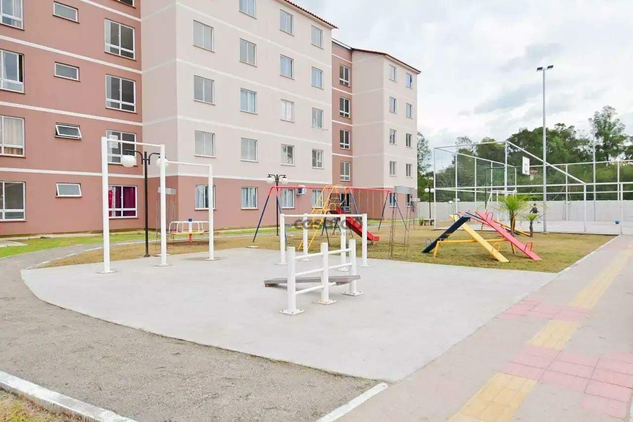 cfft5-apartamento-2-quartos-no-pelotas-playground.jpeg