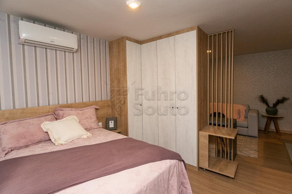cfm50s-pelotas-apartamento-padrao-centro-03-11-2022_14-53-19-44.jpg