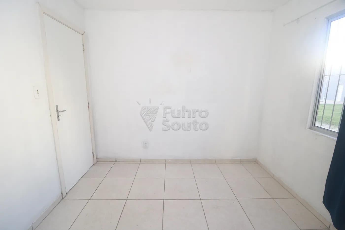 cfqcvi-pelotas-apartamento-padrao-areal-23-04-2026_00-47-37-69e99659c73ea.webp