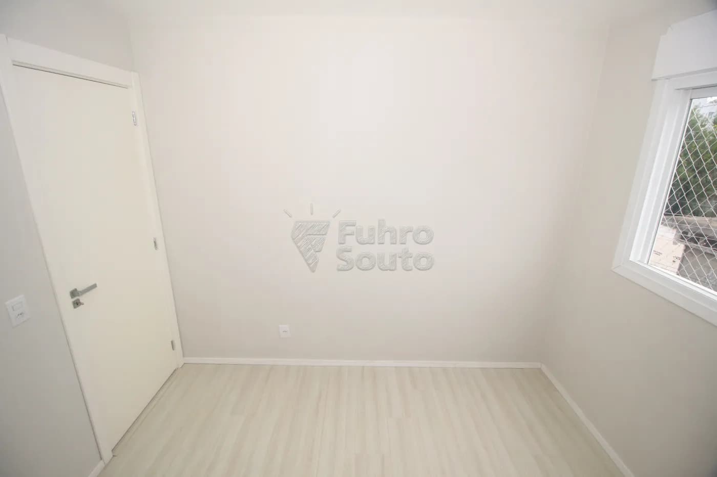 cfv5ik-pelotas-apartamento-padrao-centro-15-06-2025_00-25-02-12.webp