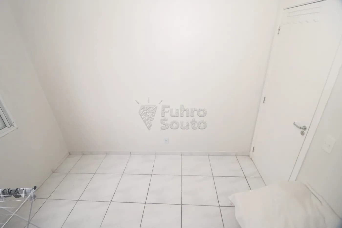 cfvdtk-pelotas-apartamento-padrao-fragata-02-06-2026_14-53-56-6a1f18b4de7f6.webp