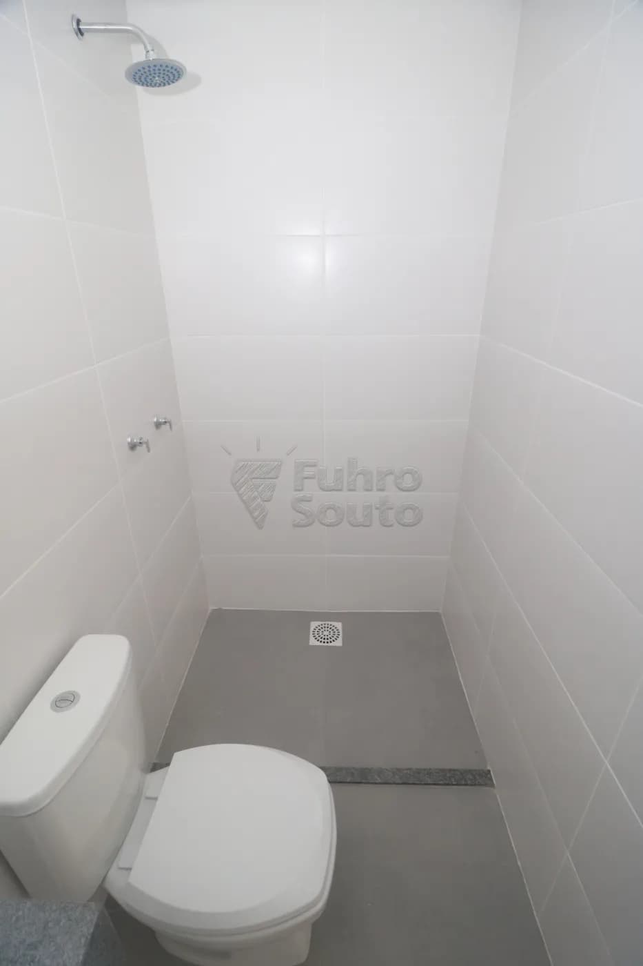 cfx5k7-pelotas-apartamento-padrao-areal-13-03-2026_23-23-25-69b4c69dec43c.webp