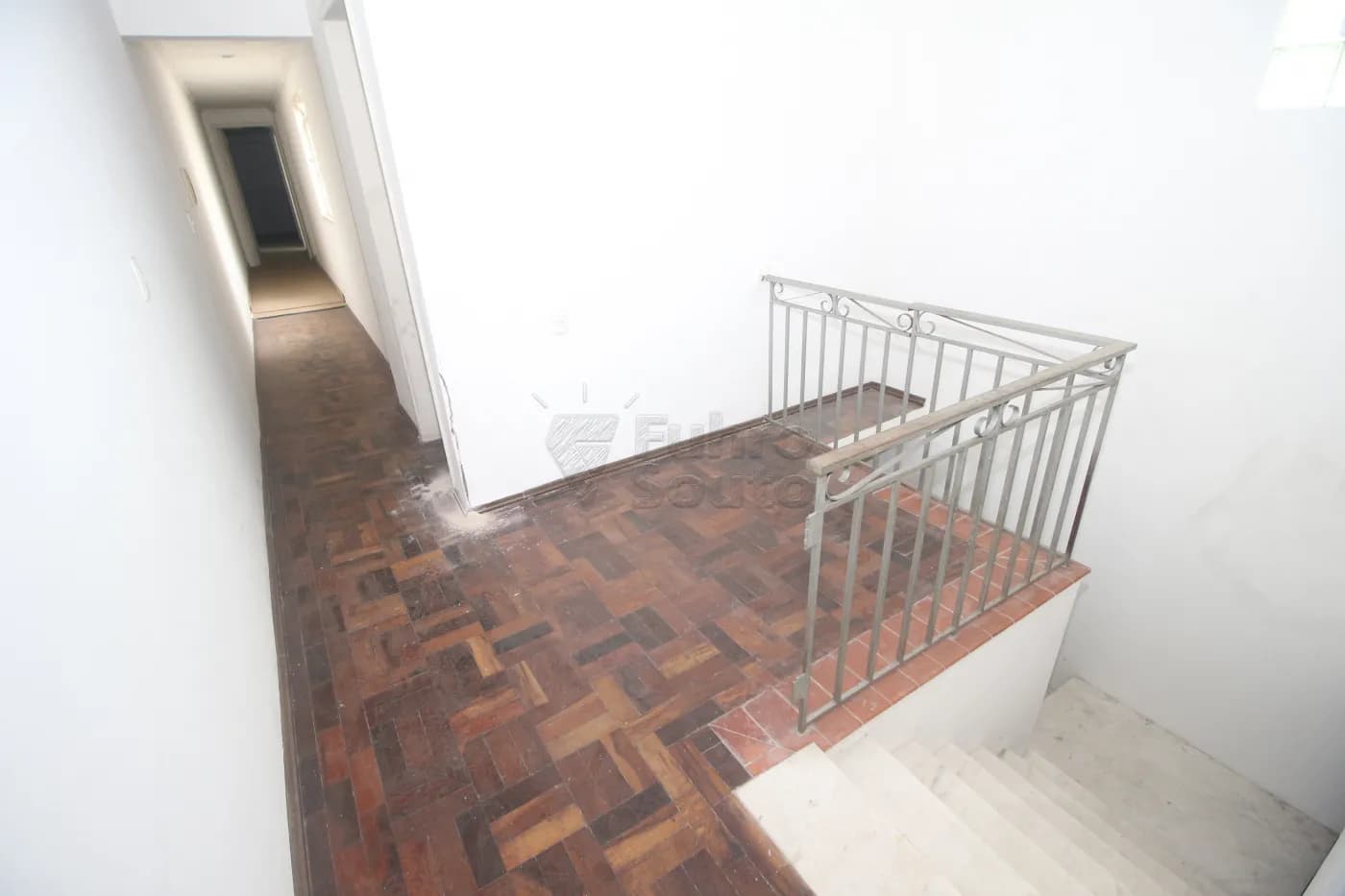 cfzs29-pelotas-casa-padrao-centro-15-12-2024_01-04-58-17.webp