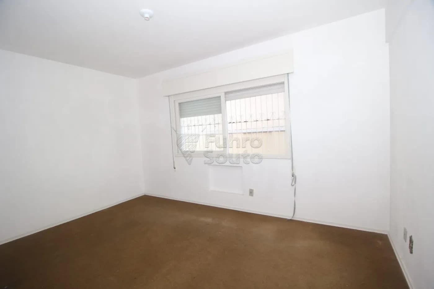 cg5uk-pelotas-apartamento-padrao-centro-23-10-2025_11-02-23-14.webp