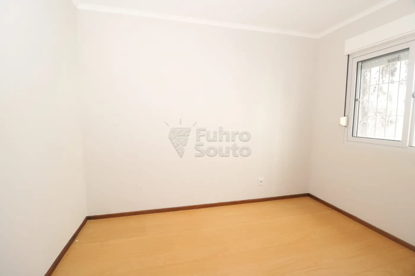 cg6wpm-pelotas-apartamento-padrao-centro-04-02-2026_17-12-33-6983a8319e9ce.webp