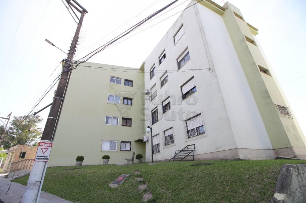 cggh7k-pelotas-centro-ana-terra-01-12-2023_20-55-43-4.jpg