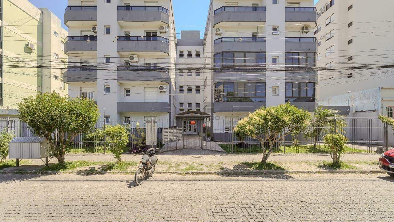 Foto principal do anúncio