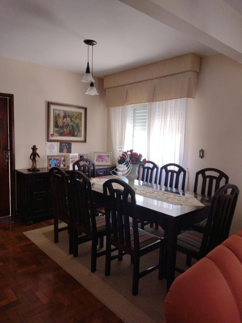 Foto do anúncio número 2
