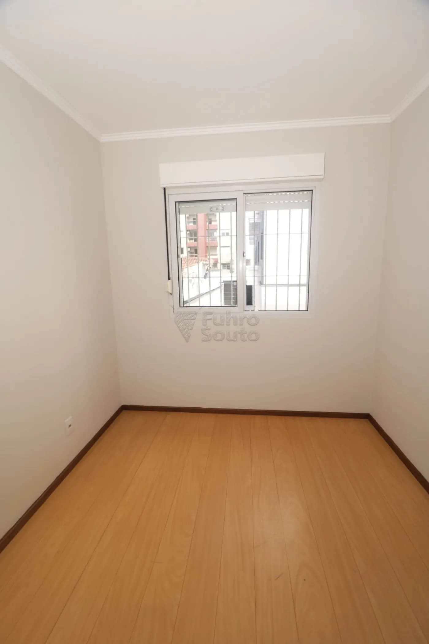 cgly0s-pelotas-apartamento-padrao-centro-04-02-2026_17-12-29-6983a82dbd712.webp