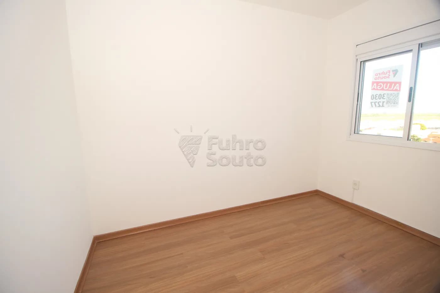 cgr93c-pelotas-apartamento-padrao-areal-19-02-2025_00-28-57-16.webp