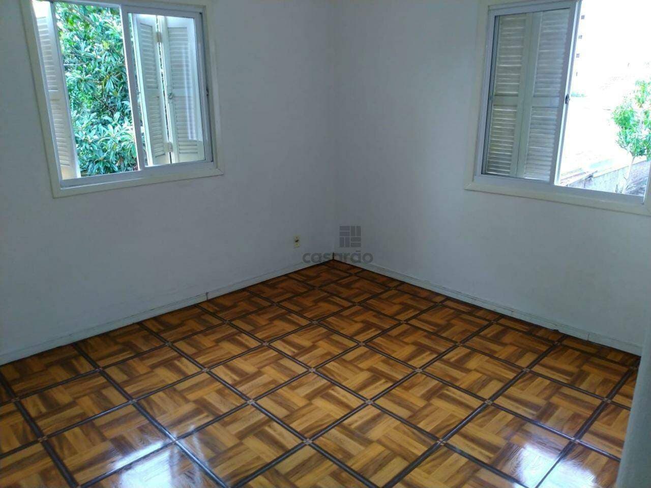 ch8s9l-casa-1-quarto-no-pelotas-quarto-dos-fundos.jpeg