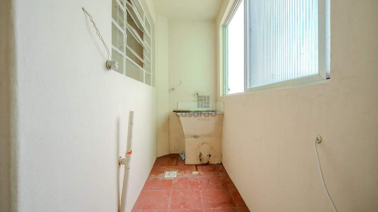 chfd7c-apartamento-2-quartos-no-pelotas-area-de-servico.jpg