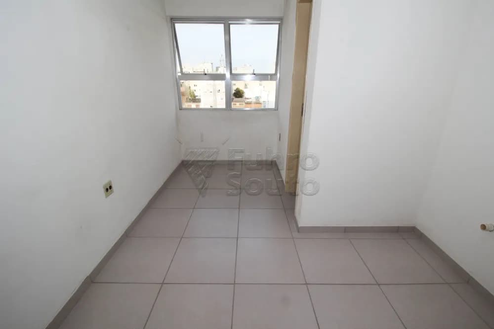Foto principal do anúncio