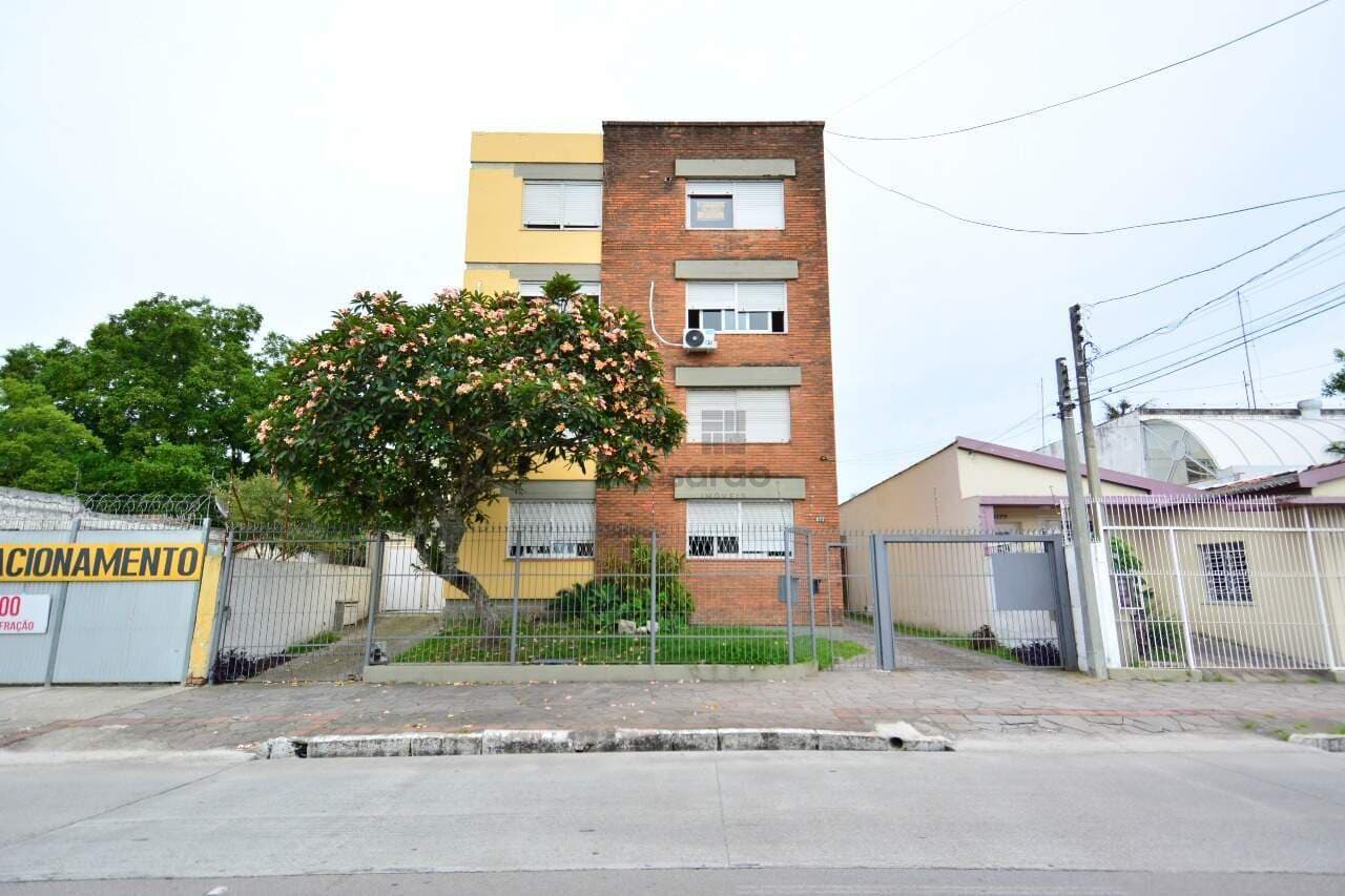 chj6ry-apartamento-2-quartos-no-pelotas-fachada.jpg