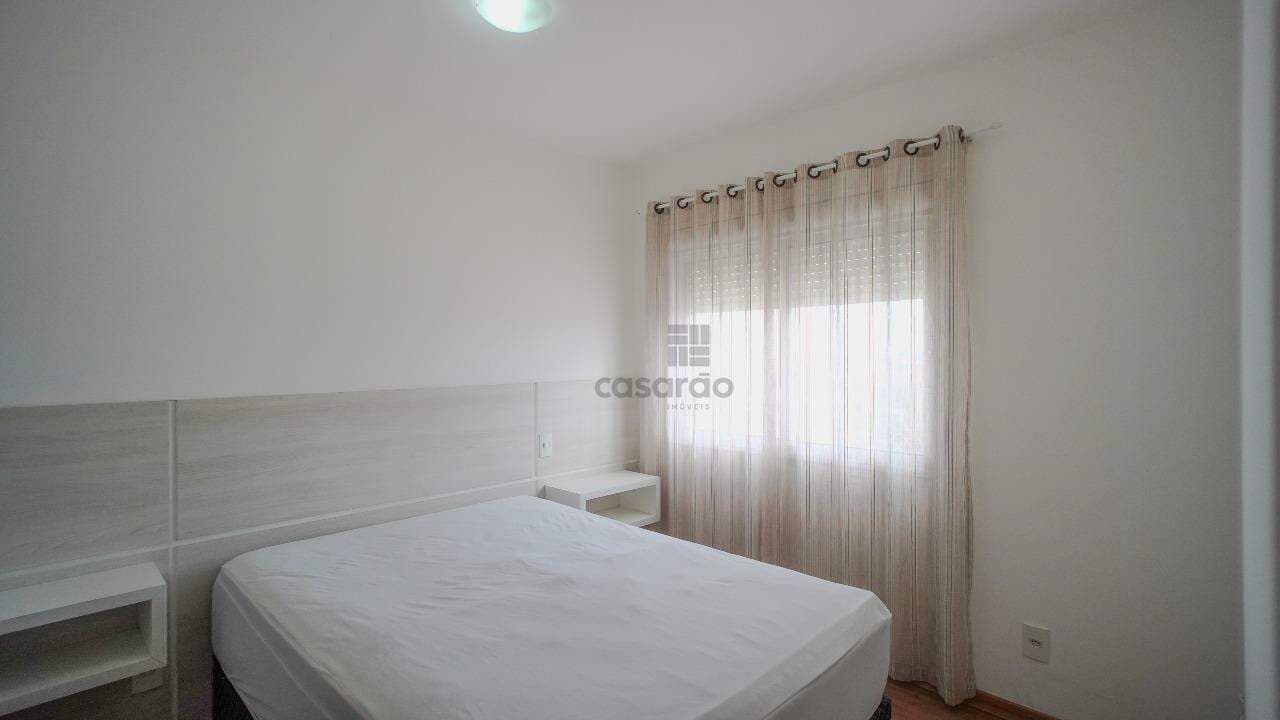 chjik5-apartamento-3-quartos-no-pelotas-suite.jpg