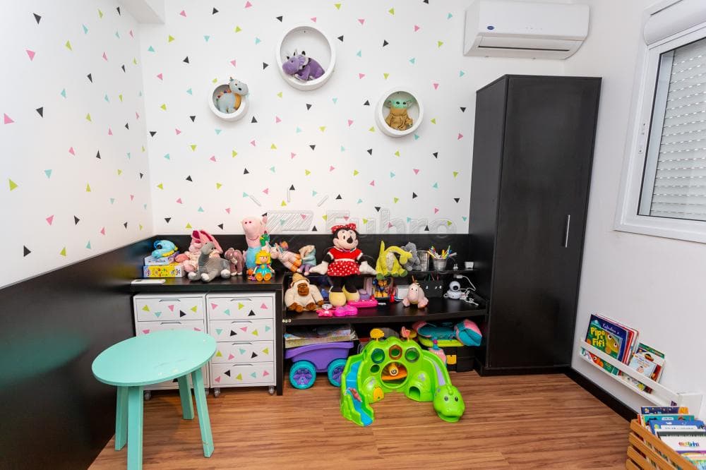 chkz8-pelotas-casa-condominio-areal-13-10-2022_10-13-33-5.jpg
