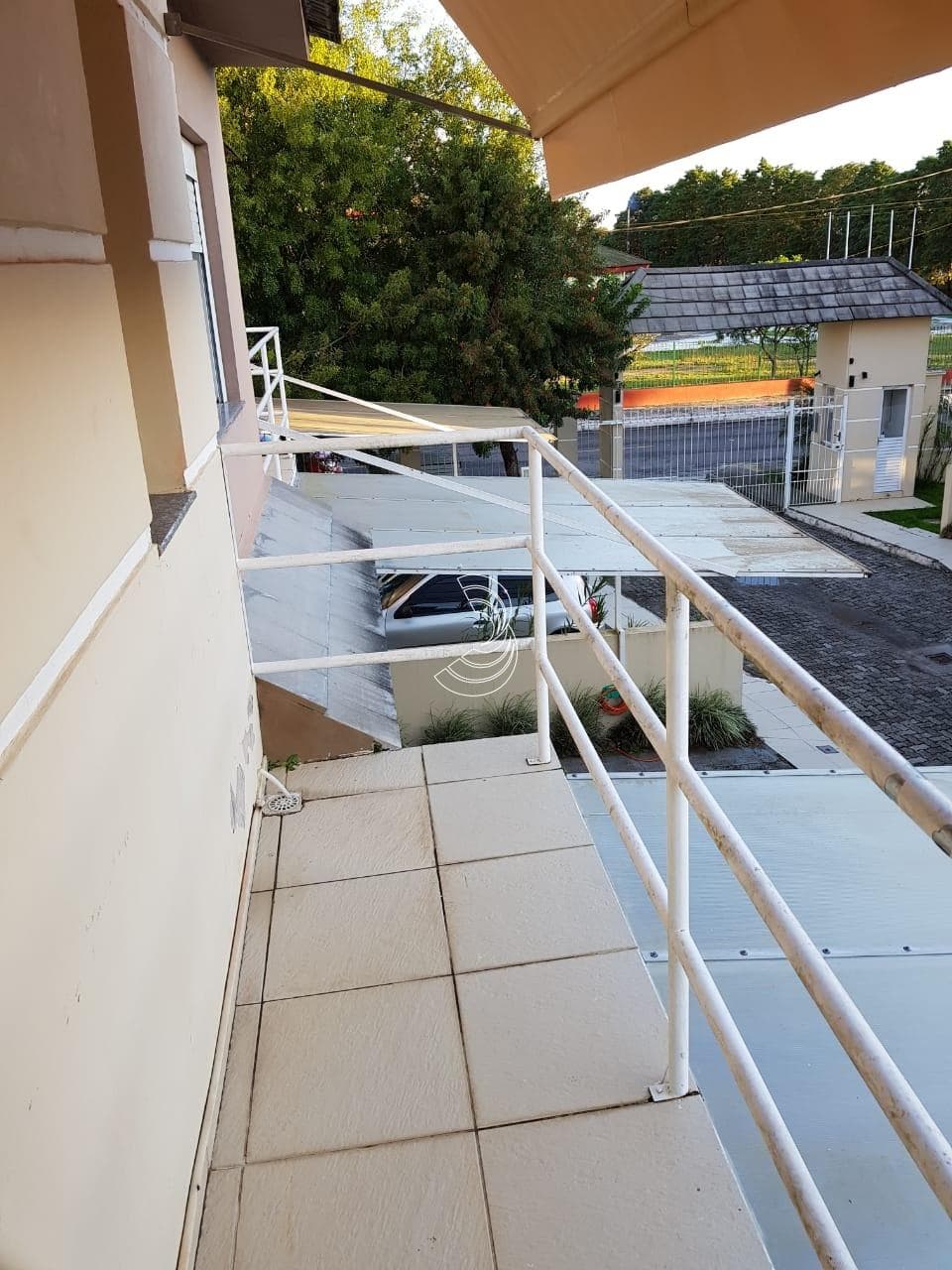Foto do anúncio número 2