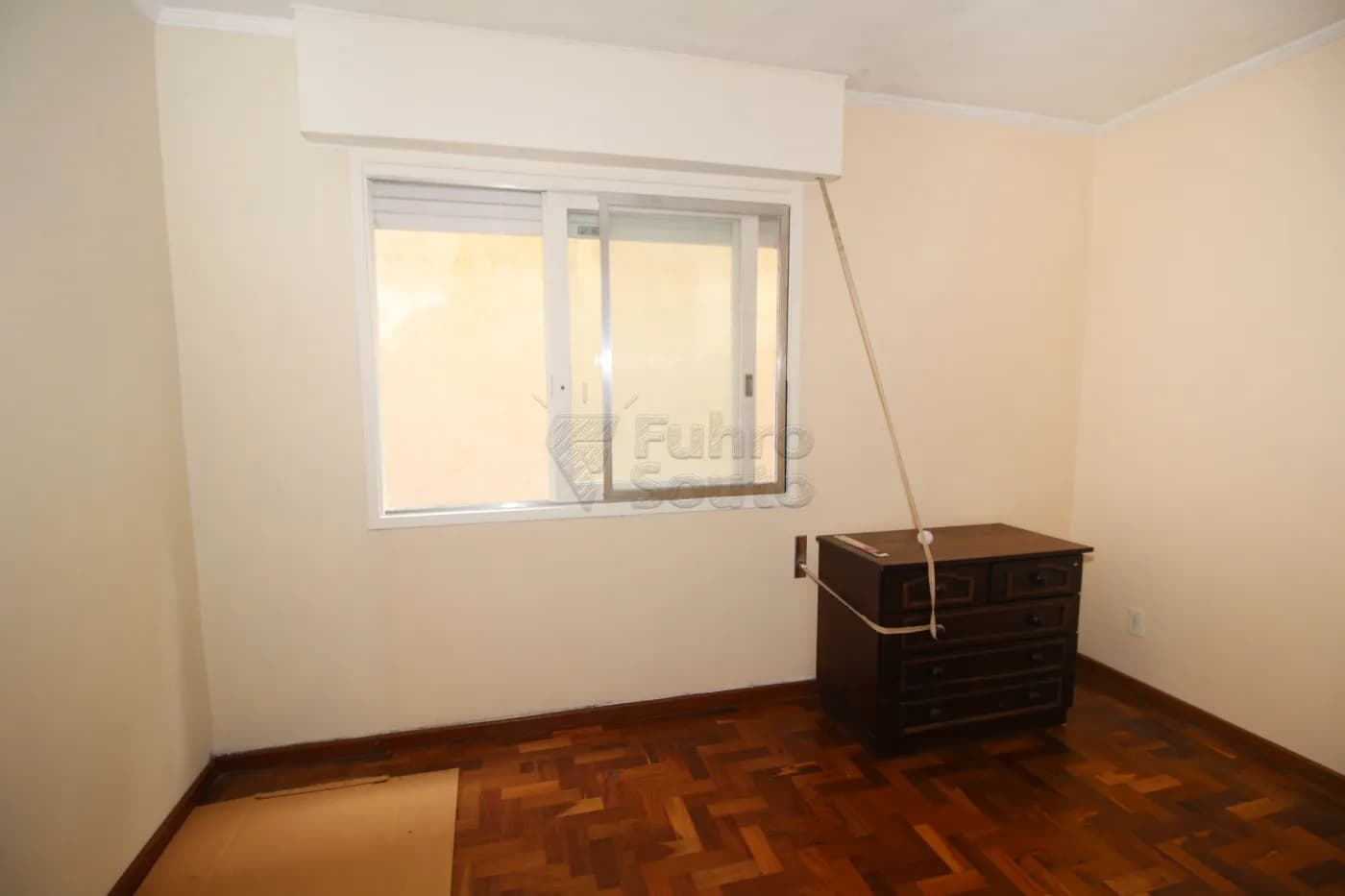 chrcx-pelotas-apartamento-padrao-centro-18-10-2024_23-23-50-10.webp