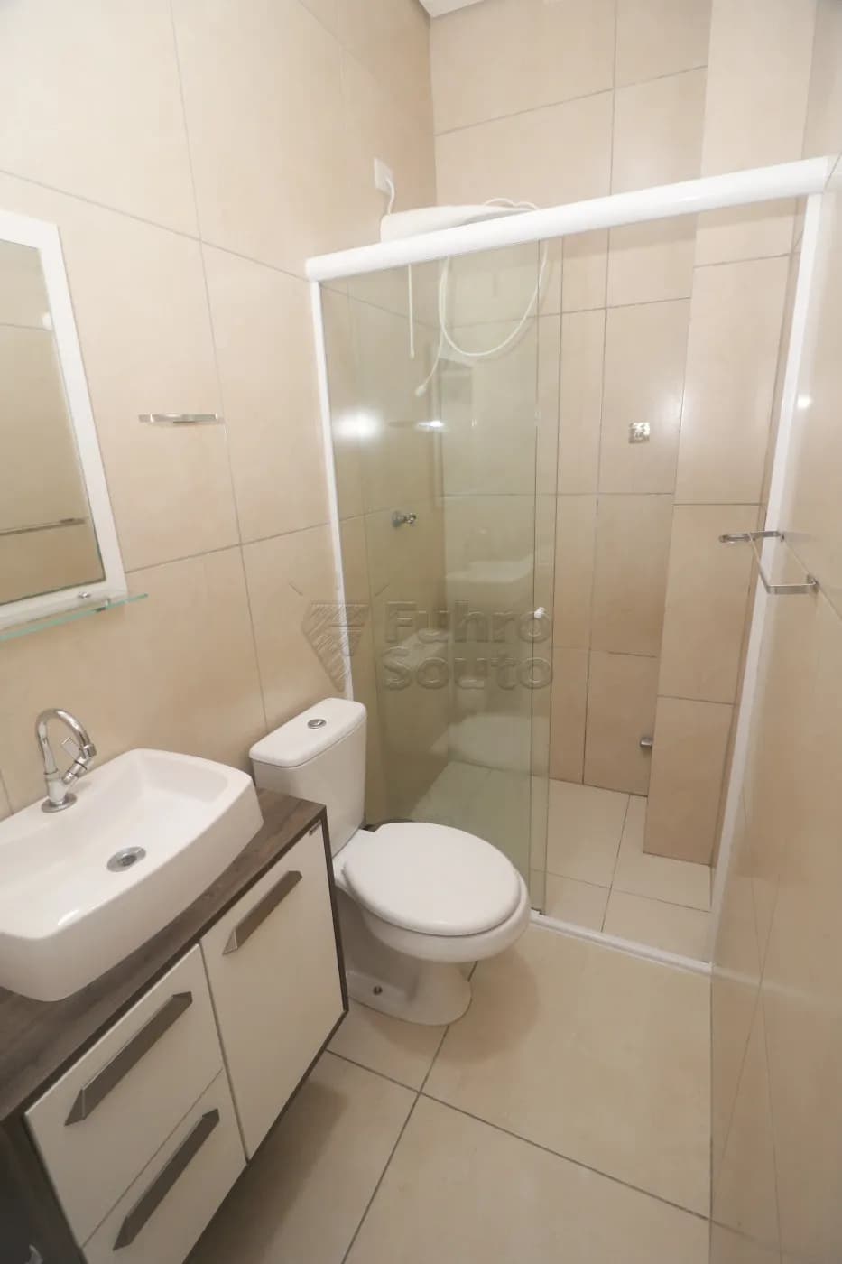 cht1lh-pelotas-apartamento-fora-de-condominio-centro-26-05-2026_00-50-53-6a15189dea0c2.webp