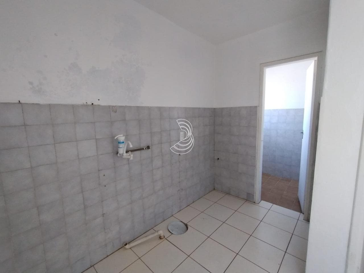 Foto do anúncio número 5