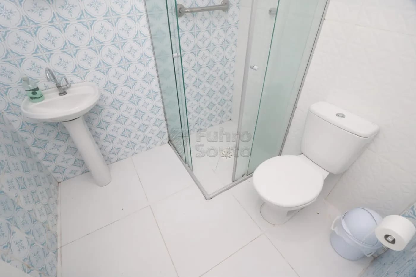 chum5-pelotas-casa-padrao-laranjal-11-04-2026_18-56-29-69dac38dd9220.webp