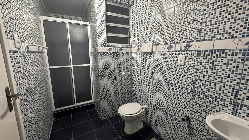 ci0nlg-pelotas_apartamento_padrao_fragata_29-10-2025_16-38-41_12.webp