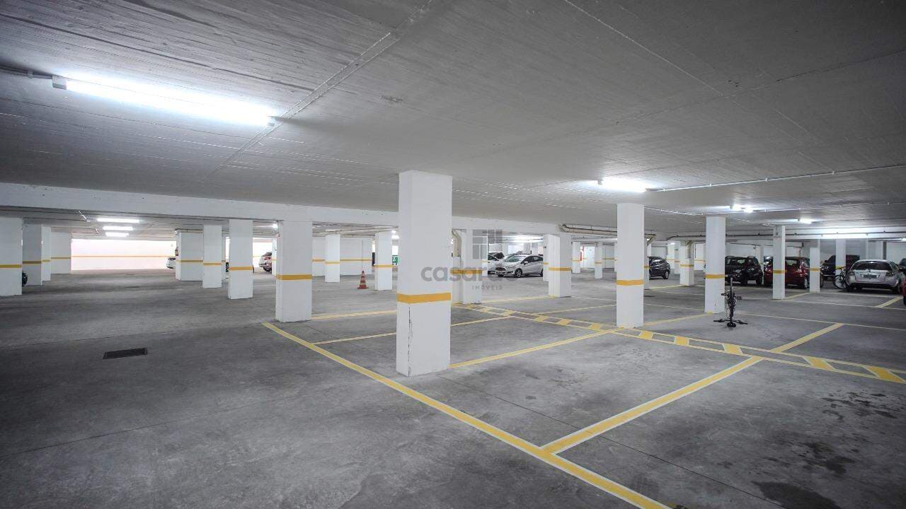 ci6yl-apartamento-1-quarto-no-pelotas-estacionamento.jpg