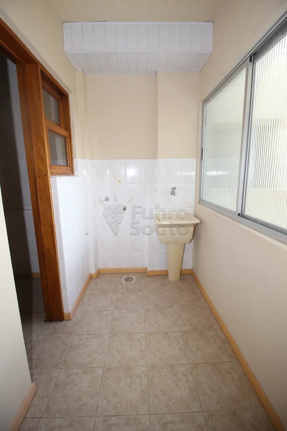 ci9n0b-pelotas-apartamento-padrao-centro-27-01-2024_02-12-16-16.webp